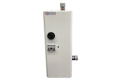 Котел электрический ElectroVeL ЭВПМ-4,5