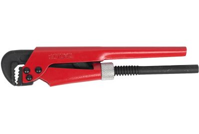 Ключ трубный Sitomo КТР-1 (44405)