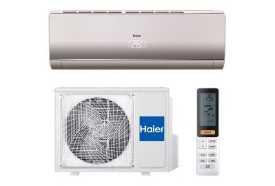 Сплит-система Haier HSU-07HNF303/R2 -G HSU-07HUN403/R2