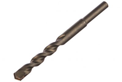 Сверло Bosch 2608597669