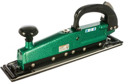 Пневмошлифмашина Jonnesway JAS-6531