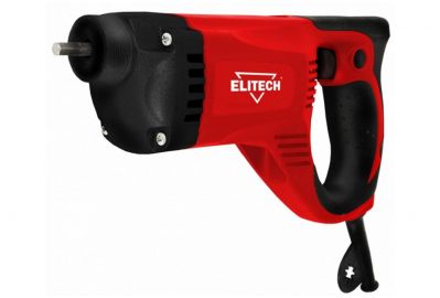Вибратор электрический  Elitech ВРЭ 1335