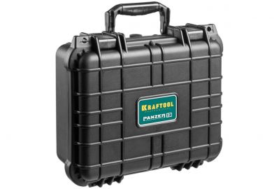 Ящик ударопрочный Kraftool Panzer (38251-13)