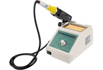 Паяльная станция Rexant 12-0154