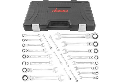 Набор ключей Disen DSS1603F