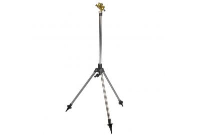 Дождеватель WMC Tools WMC-CH-2302