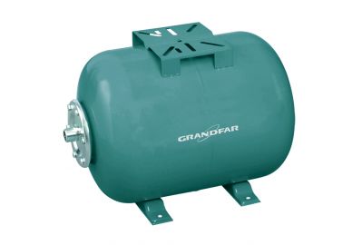 Расширительный бак Grandfar GFV50T