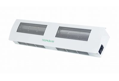 Тепловая завеса Tropik-Line К-5