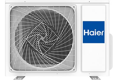 Внешний блок Haier 4U85S2SL5FA