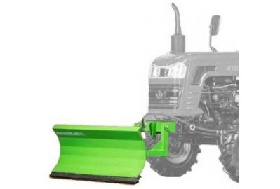 Отвал Kerland SF240