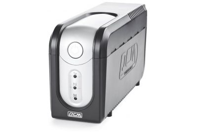 Источник бесперебойного питания Powercom Imperial IMP-825AP