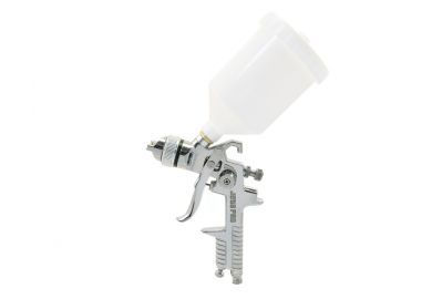 Краскопульт JETA PRO JL827/20 HVLP