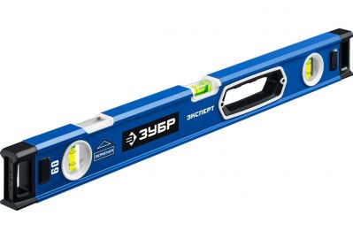Уровень строительный Зубр 34570-060