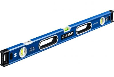 Уровень строительный Зубр 34570-080