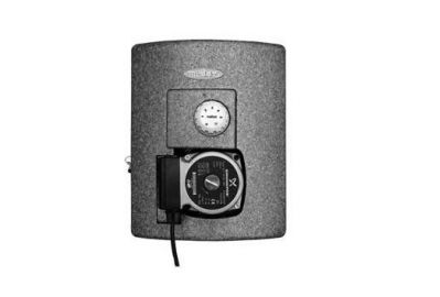 Насосная группа Meibes Thermix TH МЕ27409.2 (c насосом Grundfos UPS 15-50 MBP)