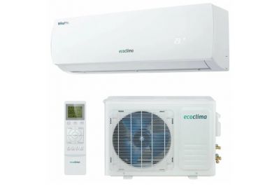 Сплит-система Ecoclima EC/I-07QC/ ECW/I-07QCW