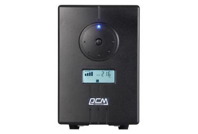 Источник бесперебойного питания Powercom INF-1500