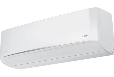 Сплит-система Funai Sensei 2023 RAC-SN35HP.D04