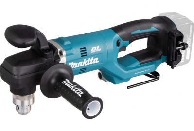 Дрель аккумуляторная Makita DDA450ZK