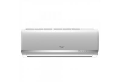 Сплит-система Shuft Tor DC SFTMI-24HN1_22Y