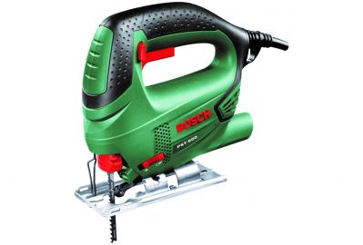 Лобзик электрический Bosch PST 650 (06033A0700)