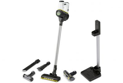 Пылесос Karcher VC 6 Cordless ourFamily Extra (1.198-674.0)