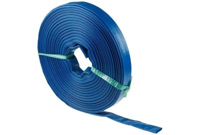 Шланг дренажный AV Engineering AVE92525
