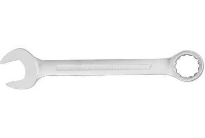 Ключ комбинированный Force 75560