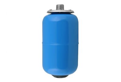 Гидроаккумулятор Unipump 5 л (21057)