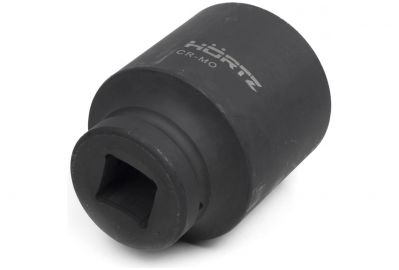 Головка торцевая ударная Hortz 133527