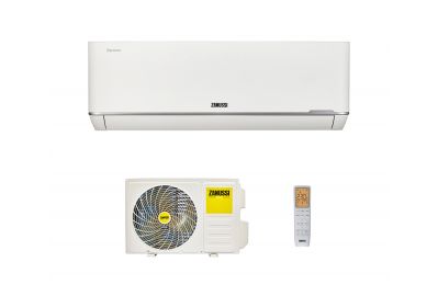 Сплит-система Zanussi ZACS-07 HB