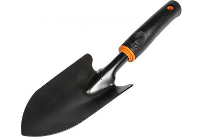 Совок цветочный Bradas De Luxe KT-Y6001