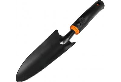 Совок цветочный Bradas De Luxe KT-Y6002