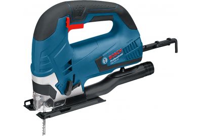 Лобзик электрический Bosch GST 850 BE Professional (060158F123)