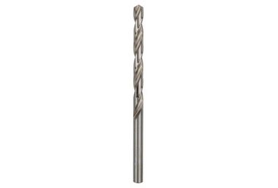 Набор сверл Bosch 2608595064