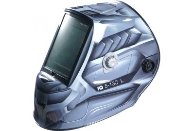 Маска сварочная Хамелеон Fubag IQ 5-13C L