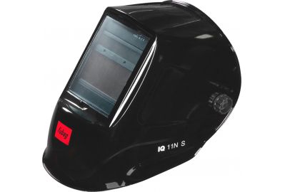 Маска сварочная Хамелеон Fubag IQ 11N S