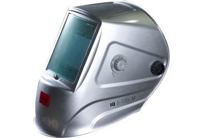 Маска сварочная Хамелеон Fubag IQ 5-13G M