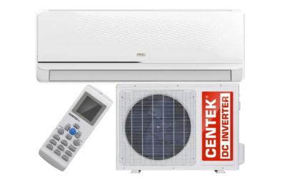 Сплит-система Centek CT-65FDC07