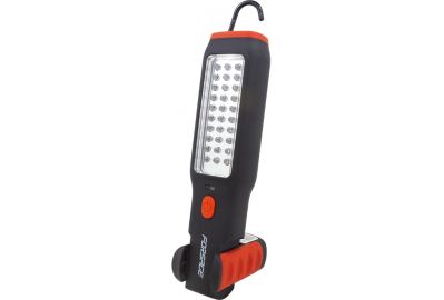 Лампа светодиодная Forsage F-08505