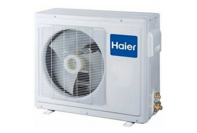 Внешний блок Haier 1U160S1LN1FB