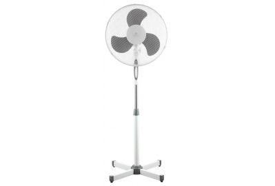 Вентилятор Royal Clima RSF-161M-WT