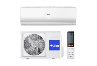 Сплит-система Haier HSU-07HNF303/R2 -W HSU-07HUN403/R2