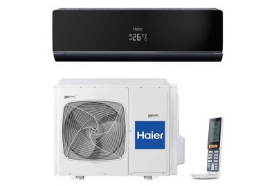 Сплит-система Haier HSU-24HNF203/R2 - B HSU-24HUN303/R2