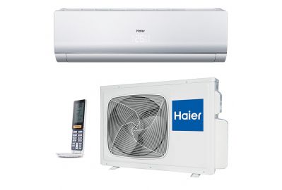 Сплит-система Haier HSU-24HNF203/R2 -W HSU-24HUN303/R2