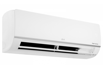Внутренний блок LG PM09SP