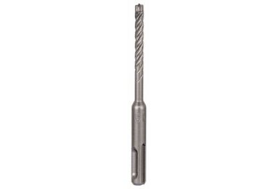 Набор сверл Bosch 2608576174