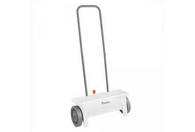 Сеялка садовая Bradas White Line