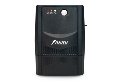 Источник бесперебойного питания Powerman Back Pro 800