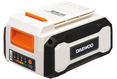 Аккумулятор Daewoo DABT 5040Li
